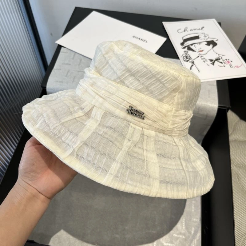 Premium Vivienne Westwood Caps 261537