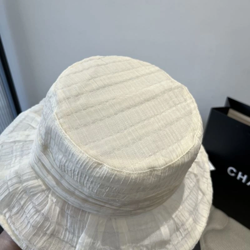 Premium Vivienne Westwood Caps 261537