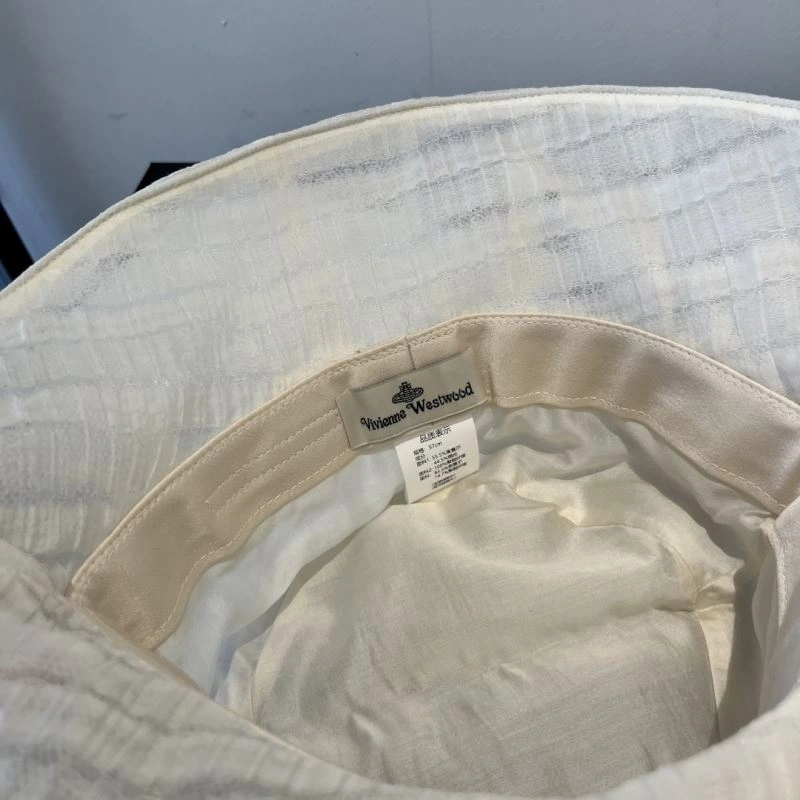 Premium Vivienne Westwood Caps 261537