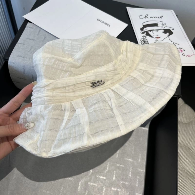 Premium Vivienne Westwood Caps 261537