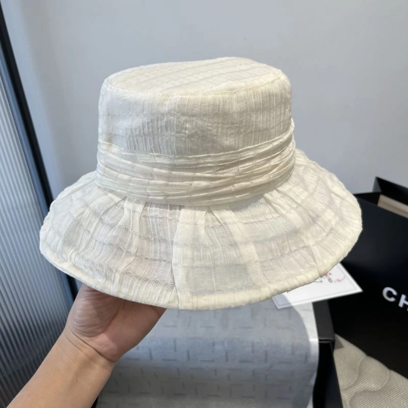 Premium Vivienne Westwood Caps 261537