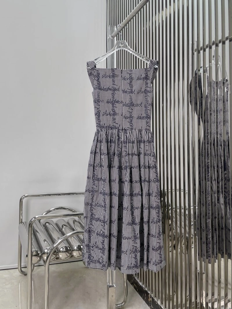 WeatherProof Vivienne Westwood Dress 146901