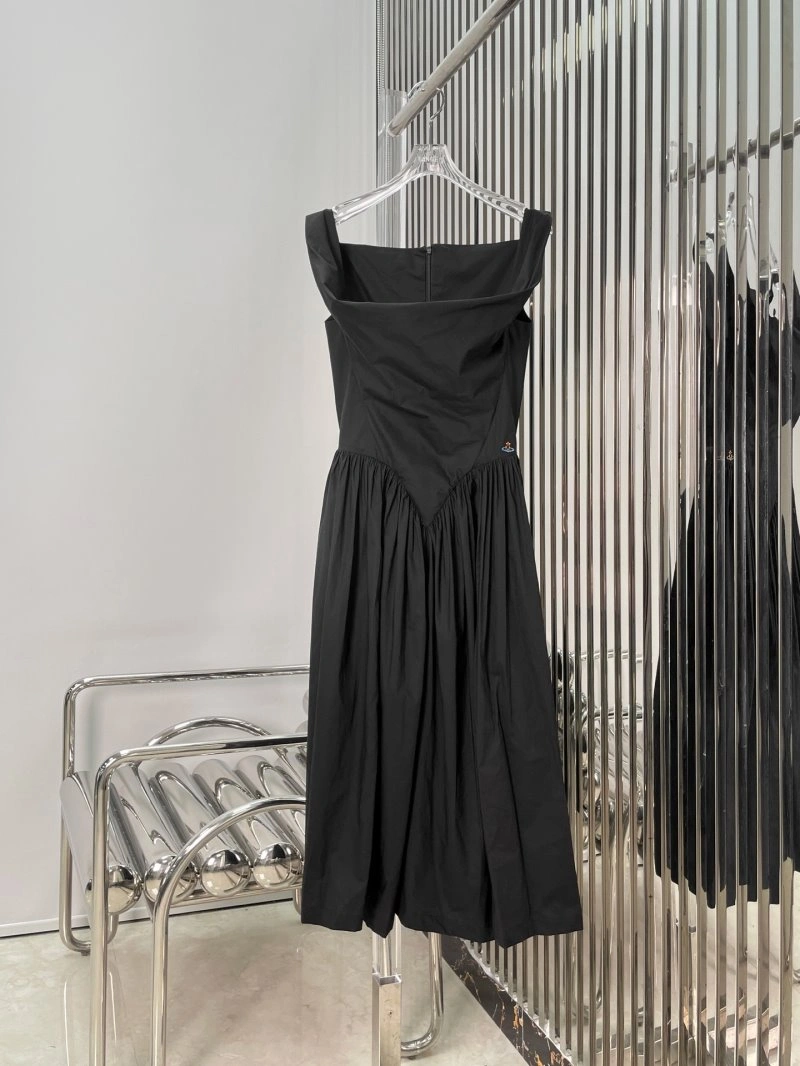 WeatherProof Vivienne Westwood Dress 146901