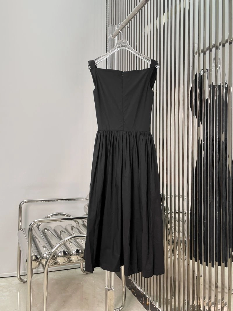 WeatherProof Vivienne Westwood Dress 146901