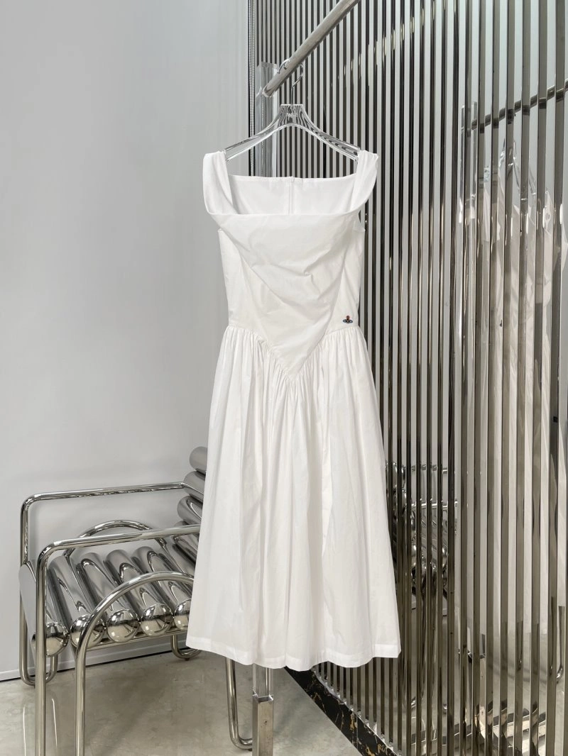 WeatherProof Vivienne Westwood Dress 146901