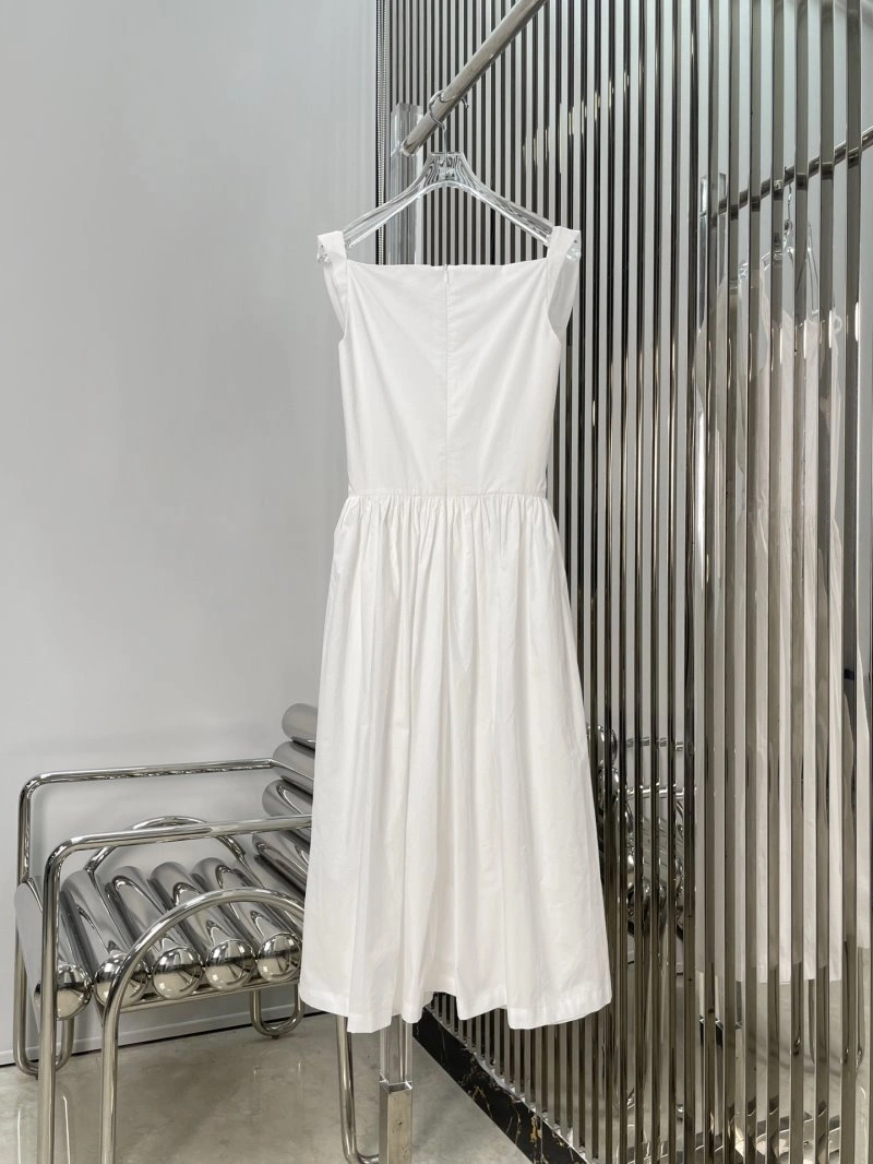 WeatherProof Vivienne Westwood Dress 146901
