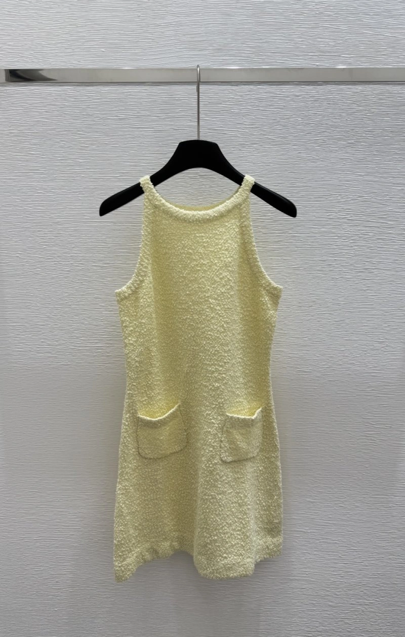 Chic Vivienne Westwood Dress 146897