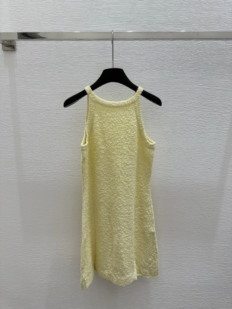 Chic Vivienne Westwood Dress 146897