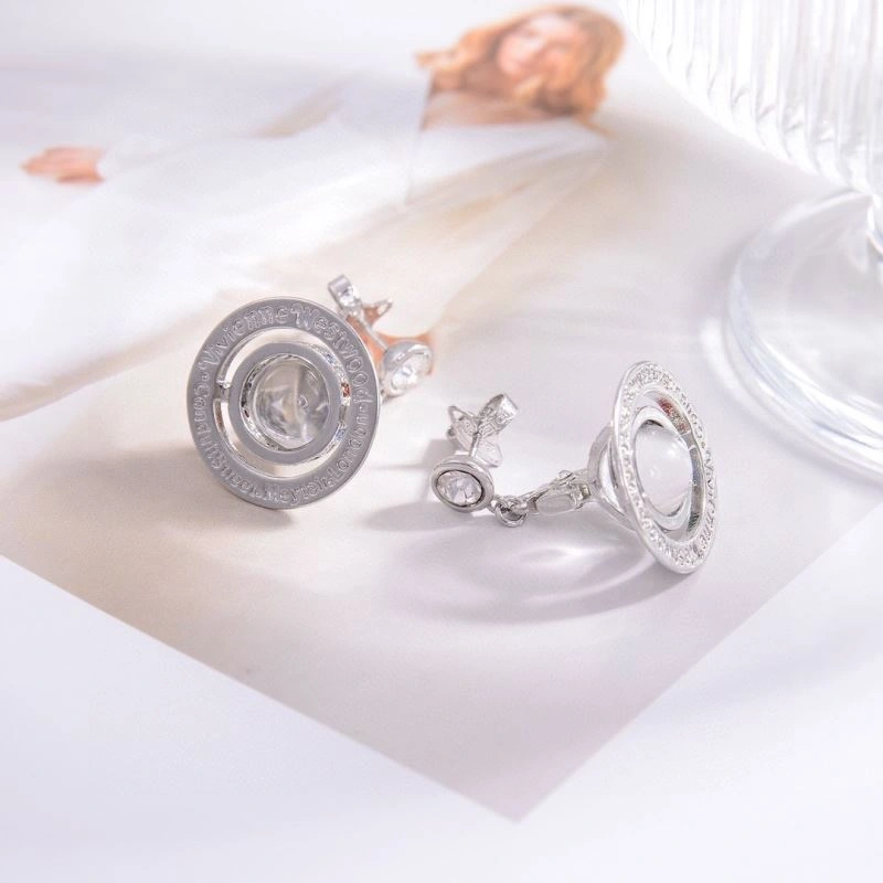 Vivienne Westwood Earrings Seasonal 213566