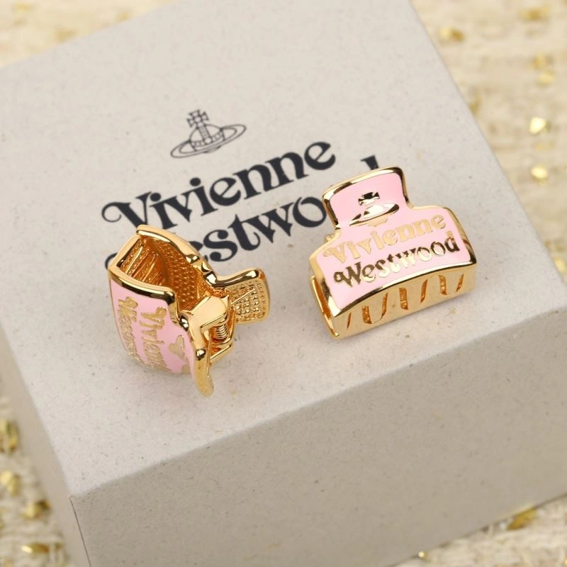 Vivienne Westwood Earrings QuickDry 214431