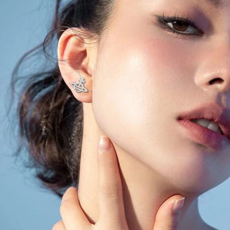 FastDry Vivienne Westwood Earrings 214047