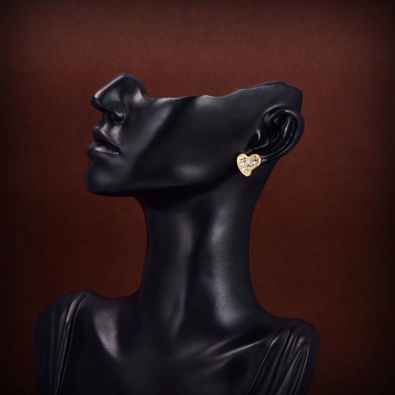 Vivienne Westwood Earrings Thermal 214049