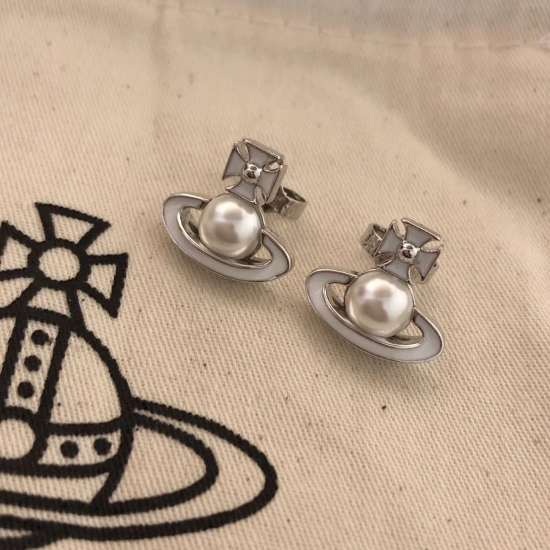 Vivienne Westwood Earrings Efficient 211549