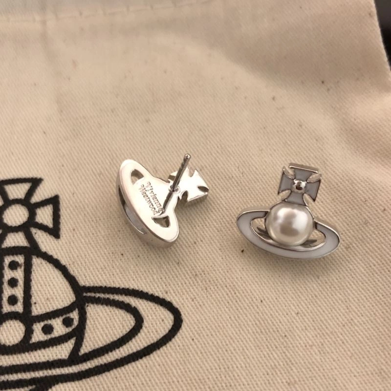 Vivienne Westwood Earrings Efficient 211549