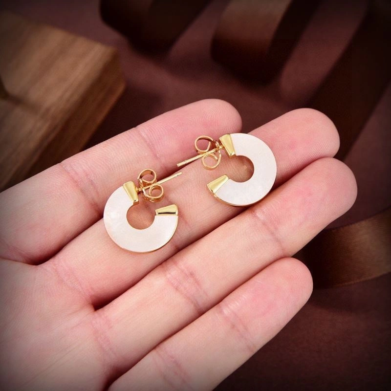 Vivienne Westwood Earrings MultiPurpose 211544