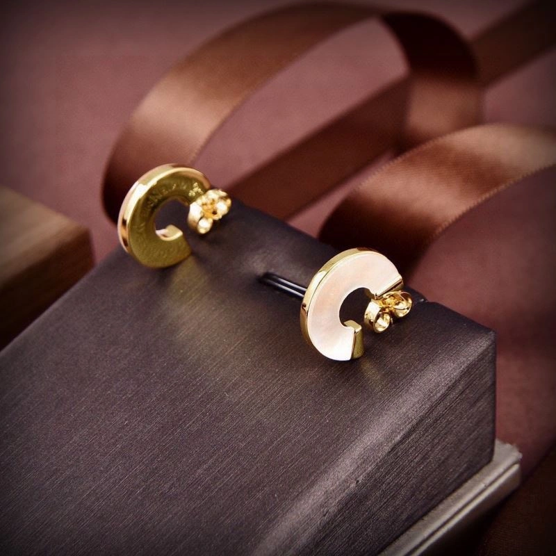 Vivienne Westwood Earrings MultiPurpose 211544