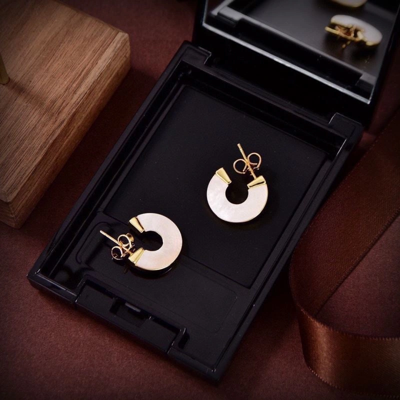 Vivienne Westwood Earrings MultiPurpose 211544