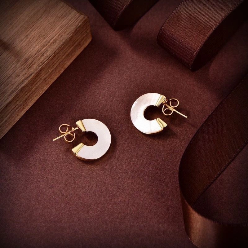 Vivienne Westwood Earrings MultiPurpose 211544