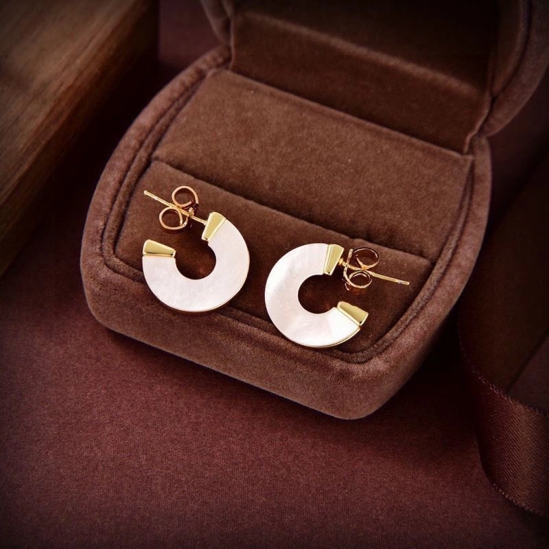 Vivienne Westwood Earrings MultiPurpose 211544