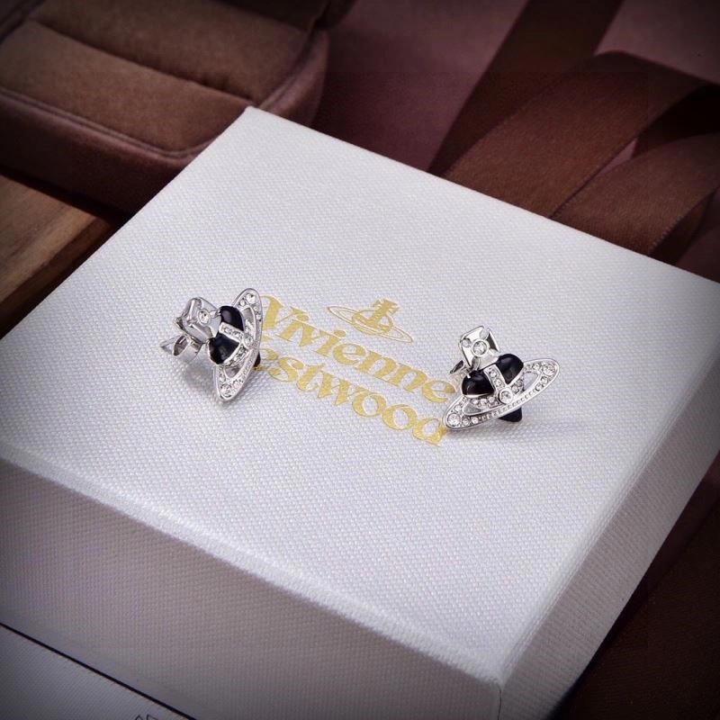 Neat Vivienne Westwood Earrings 210260