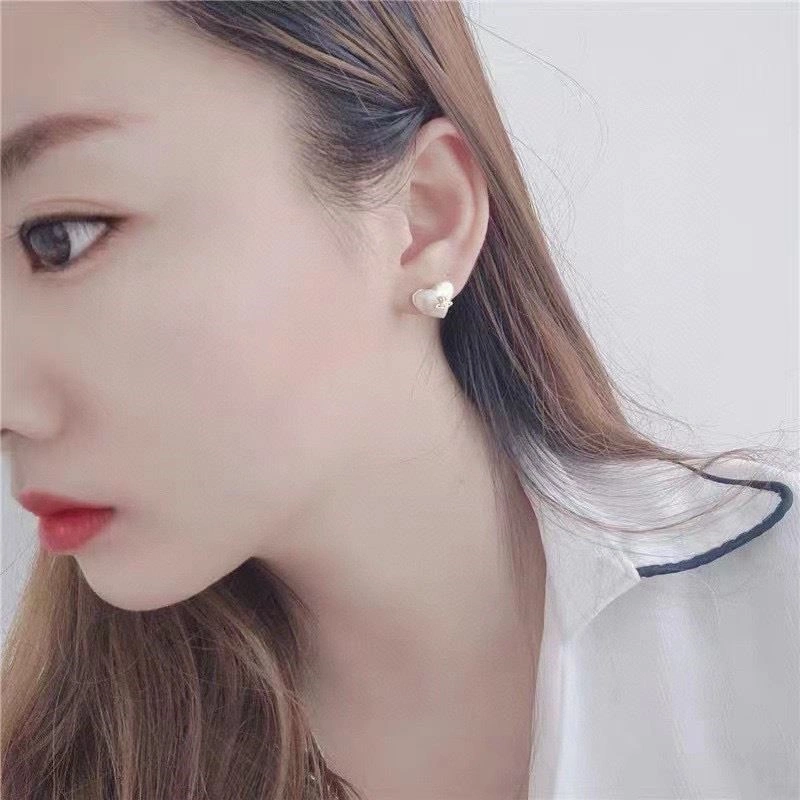 Vivienne Westwood Earrings Versatile 209561
