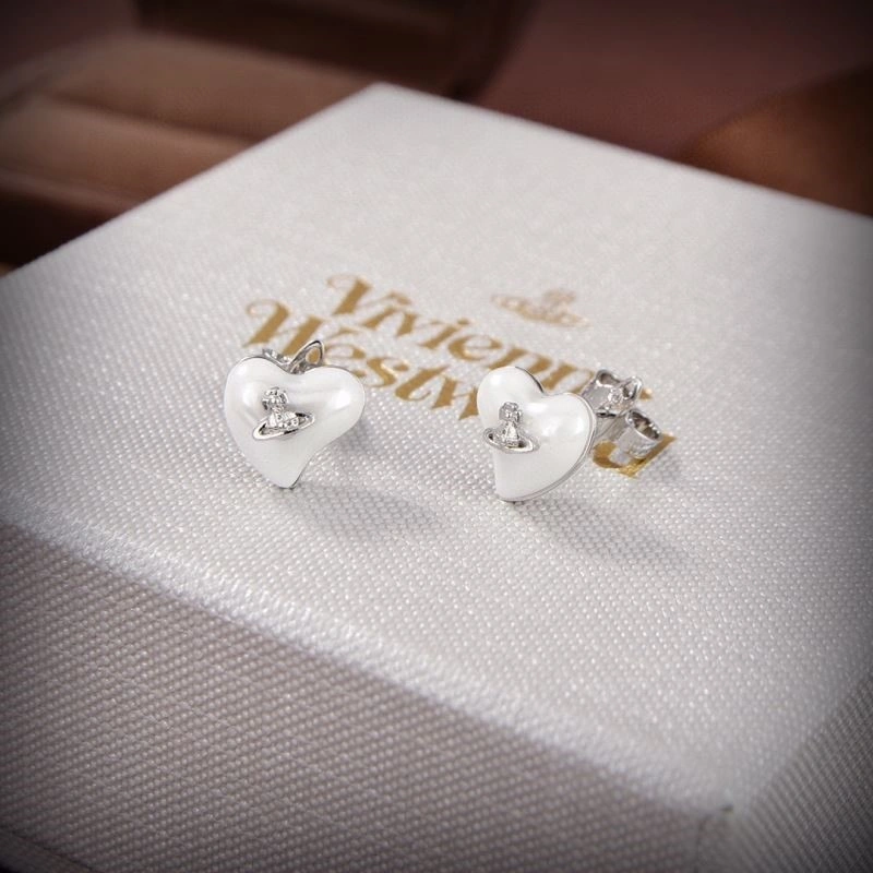 Vivienne Westwood Earrings Versatile 209561