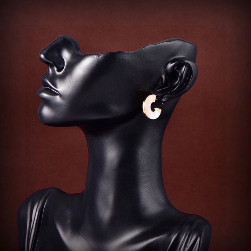 Vivienne Westwood Earrings Durable 208950