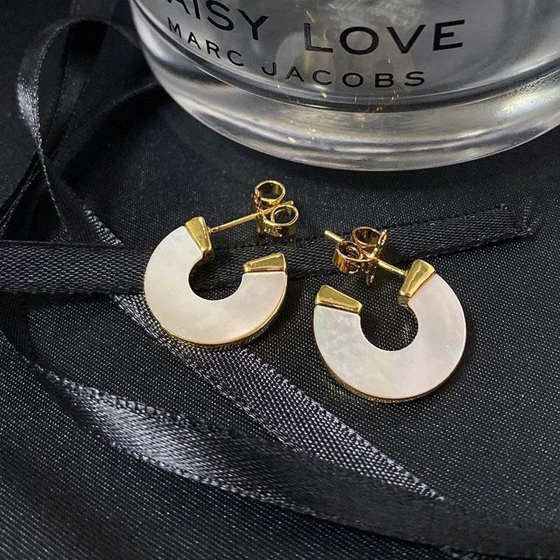 Vivienne Westwood Earrings MoistureWicking 208326