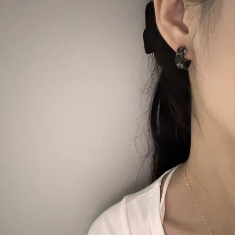 Vivienne Westwood Earrings ComfortFit 208319