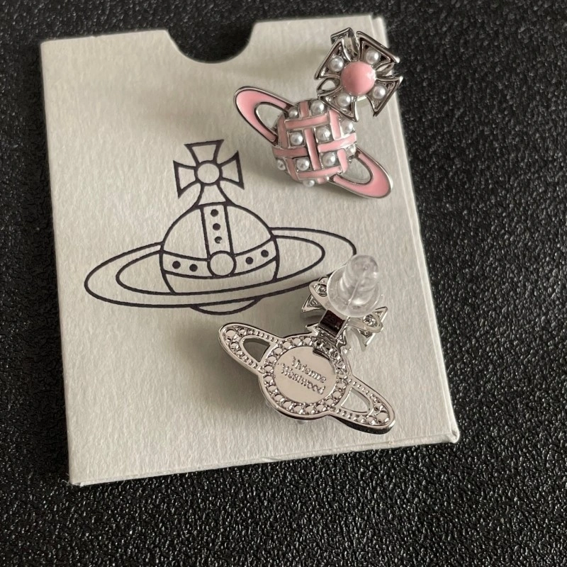 BestValue Vivienne Westwood Earrings 208313