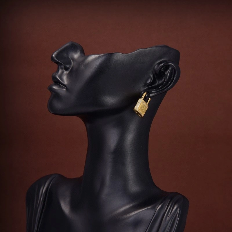 Vivienne Westwood Earrings Popular 207644