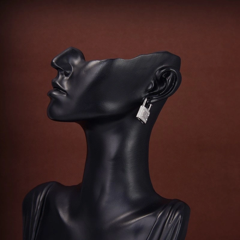 Vivienne Westwood Earrings Popular 207644