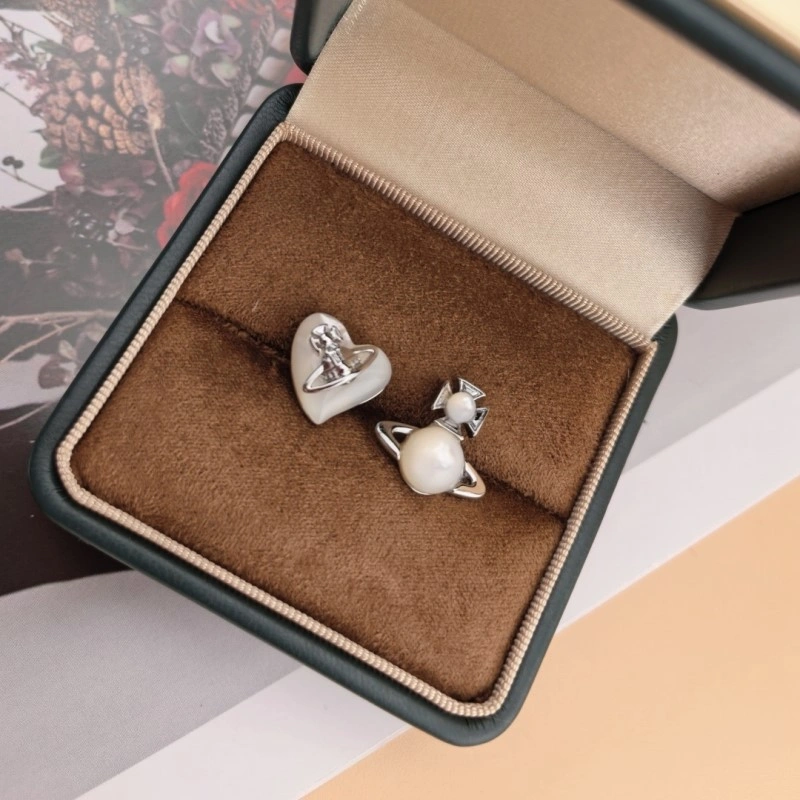 Vivienne Westwood Earrings Premium 207624