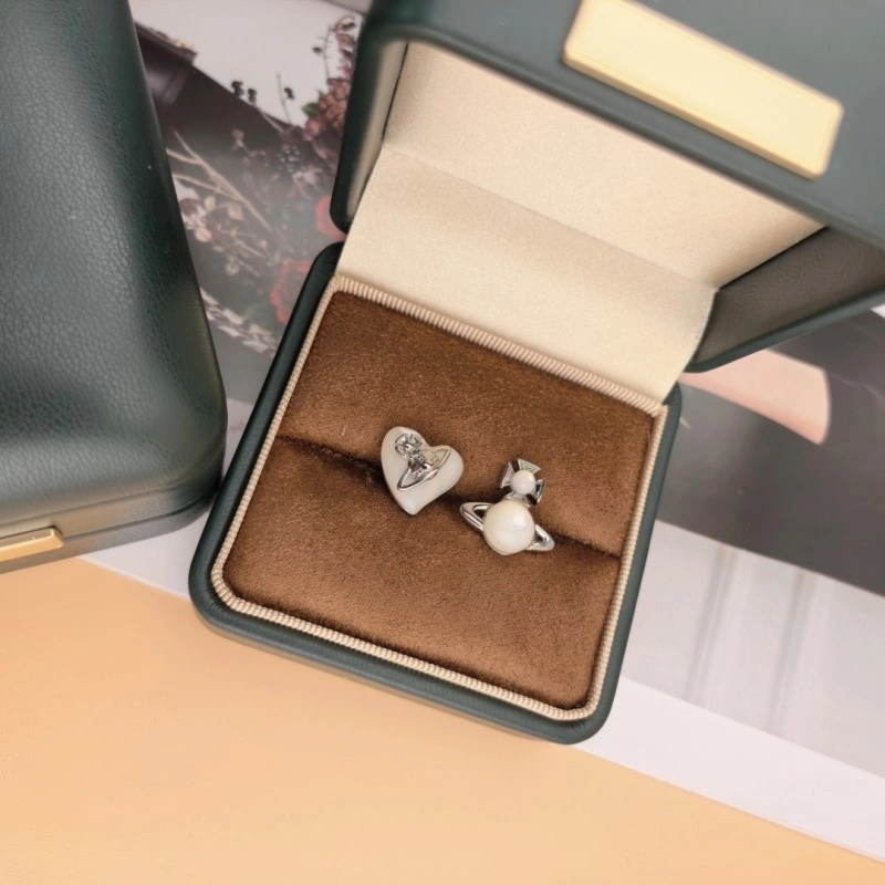 Vivienne Westwood Earrings Premium 207624