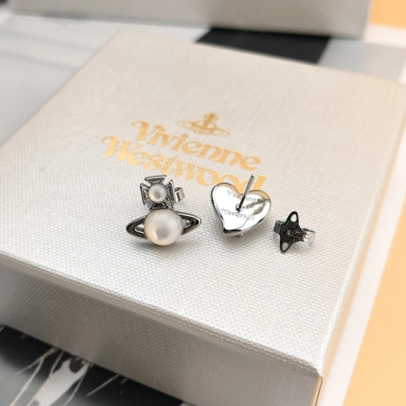 Vivienne Westwood Earrings Premium 207624