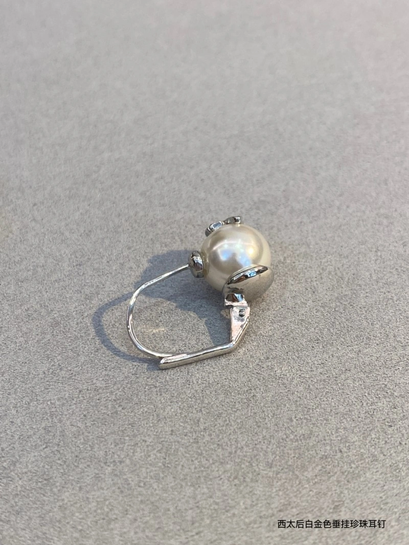 Vivienne Westwood Earrings FastDry 207627