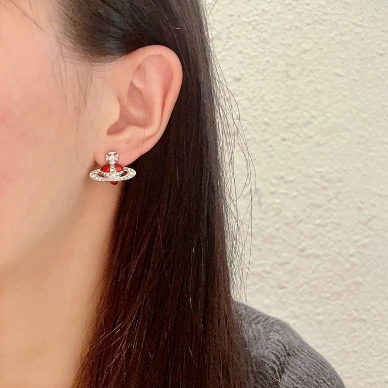 Affordable Vivienne Westwood Earrings 207619