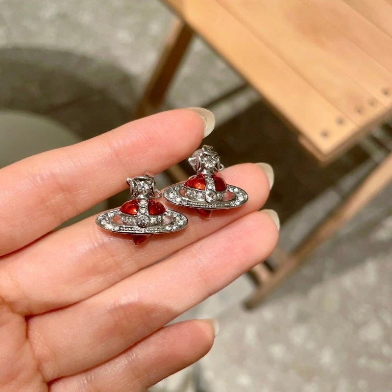 Affordable Vivienne Westwood Earrings 207619