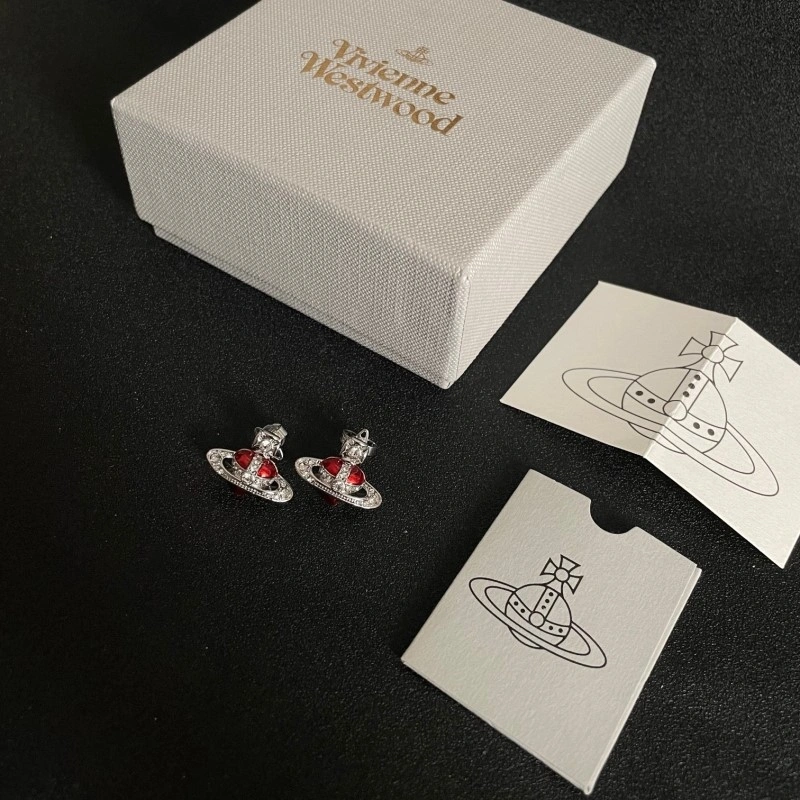 Affordable Vivienne Westwood Earrings 207619