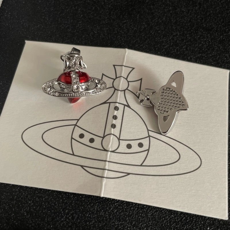 Affordable Vivienne Westwood Earrings 207619