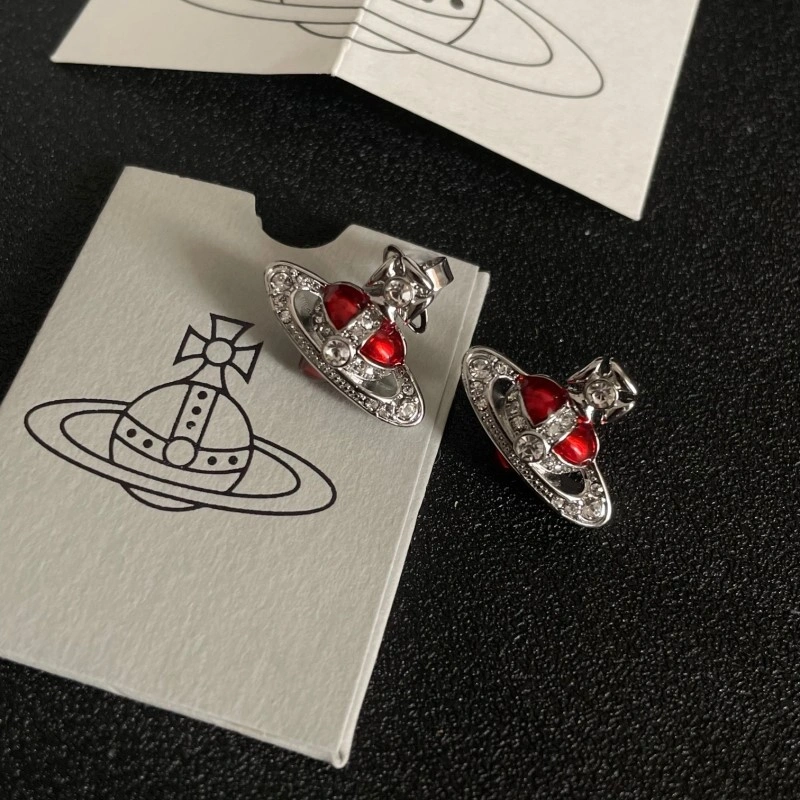 Affordable Vivienne Westwood Earrings 207619
