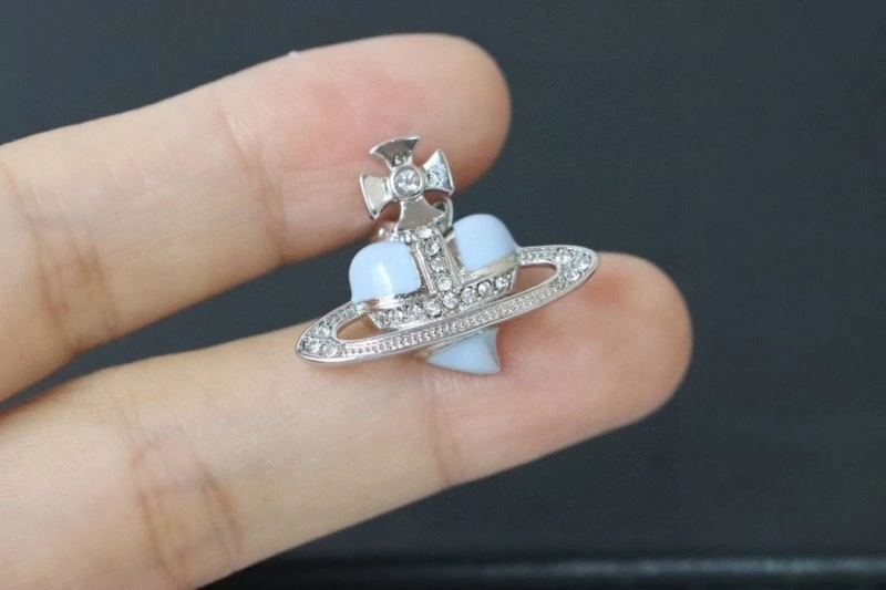 Vivienne Westwood Earrings Snug 207622