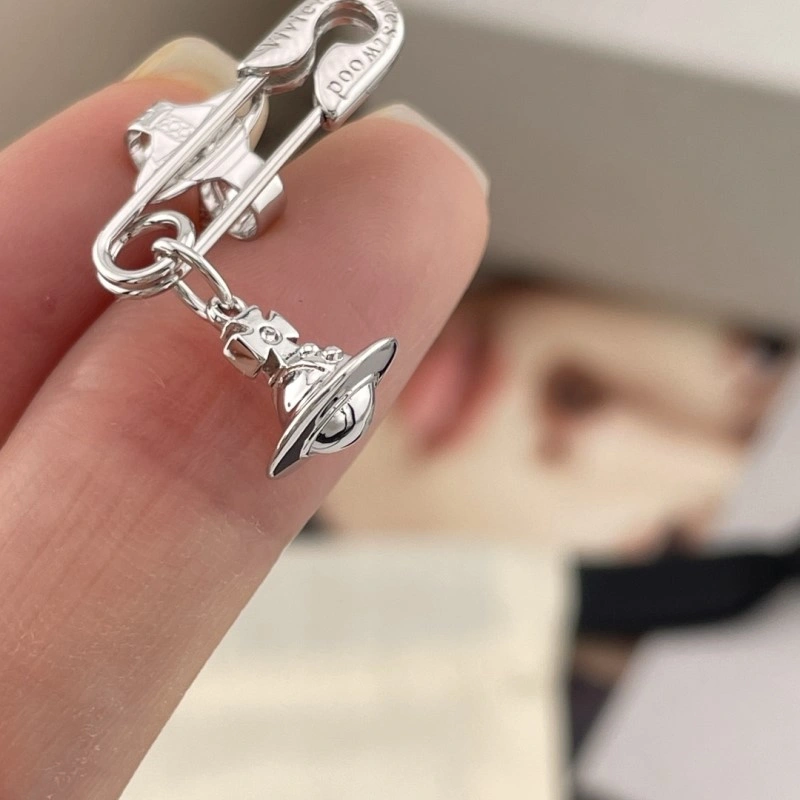 Durable Vivienne Westwood Earrings 207618