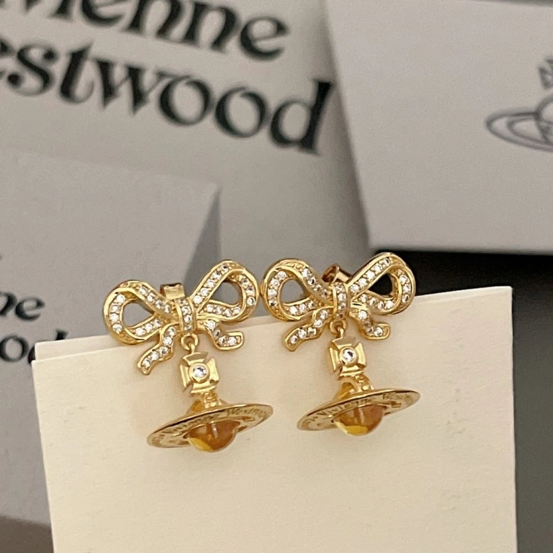 Vivienne Westwood Earrings UrbanChic 207615