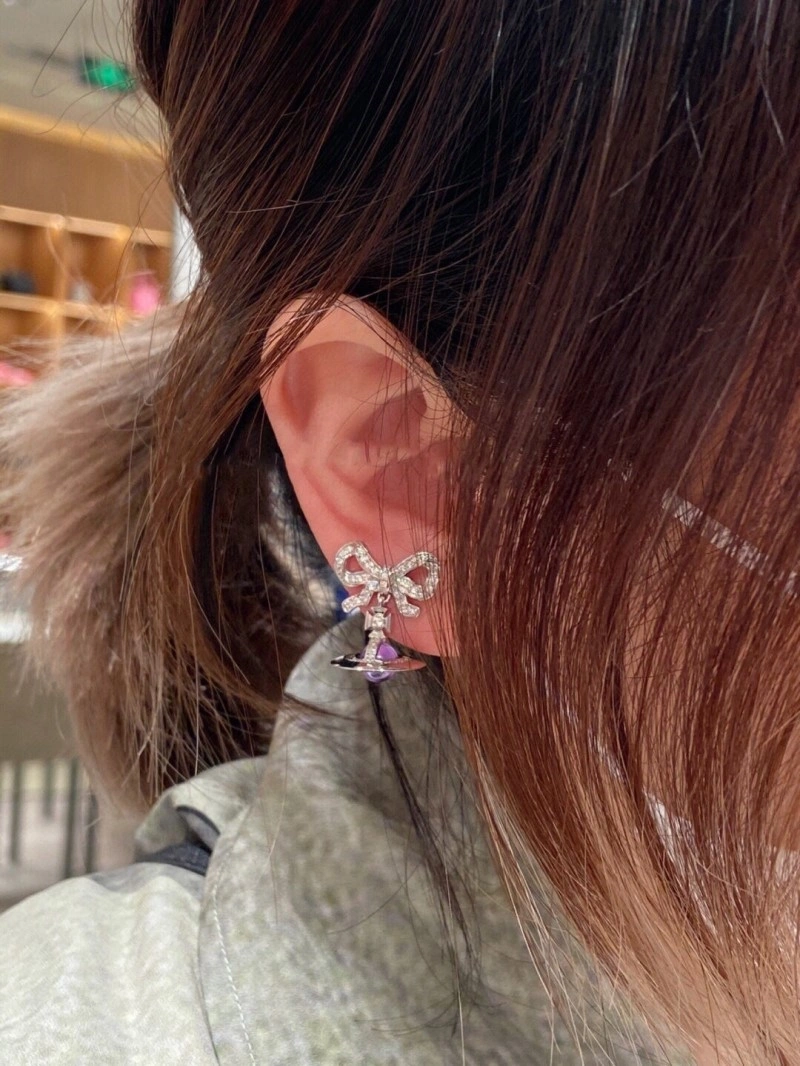 Vivienne Westwood Earrings UrbanChic 207615