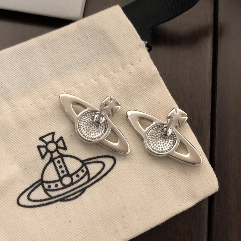 Vivienne Westwood Earrings TimelessDesign 207613