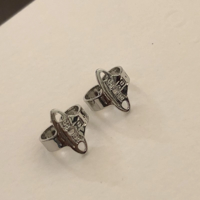 Vivienne Westwood Earrings TimelessDesign 207613