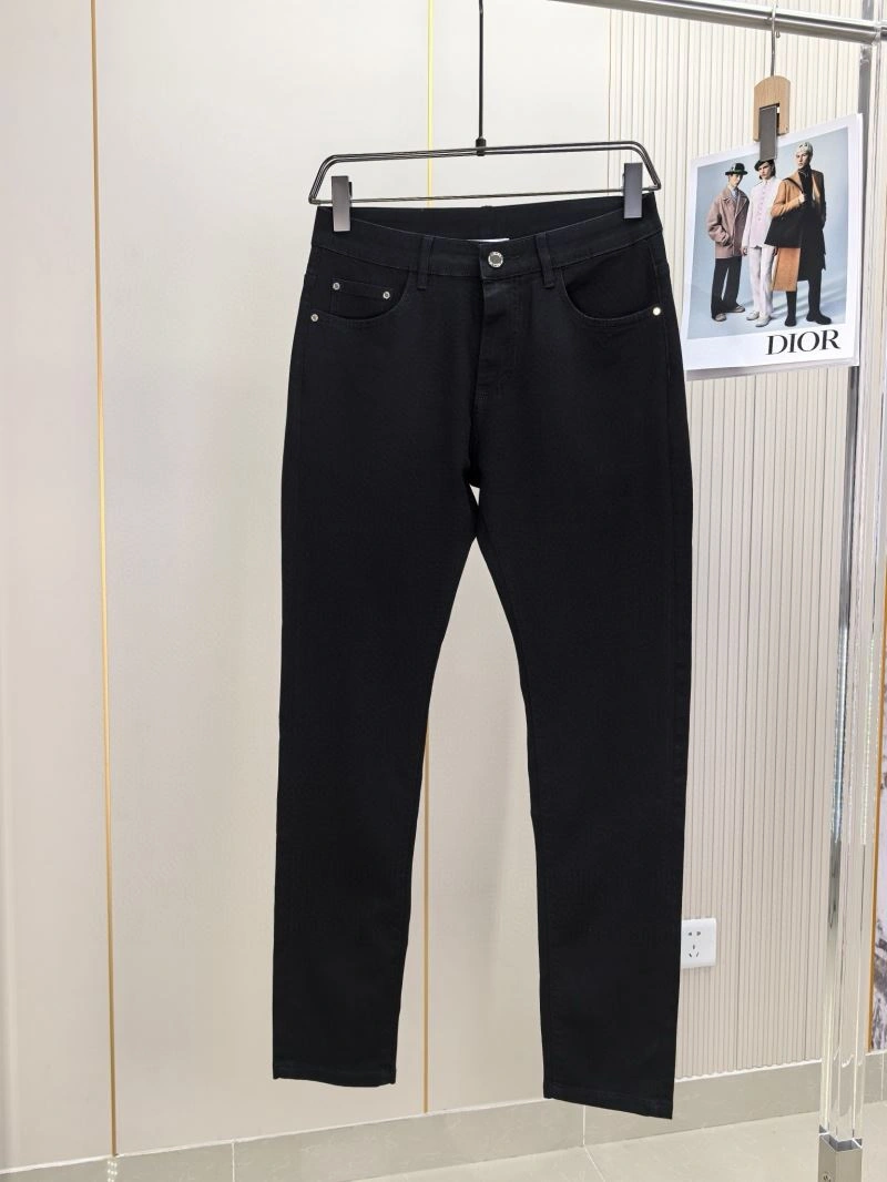 Vivienne Westwood Jeans TravelReady 162331