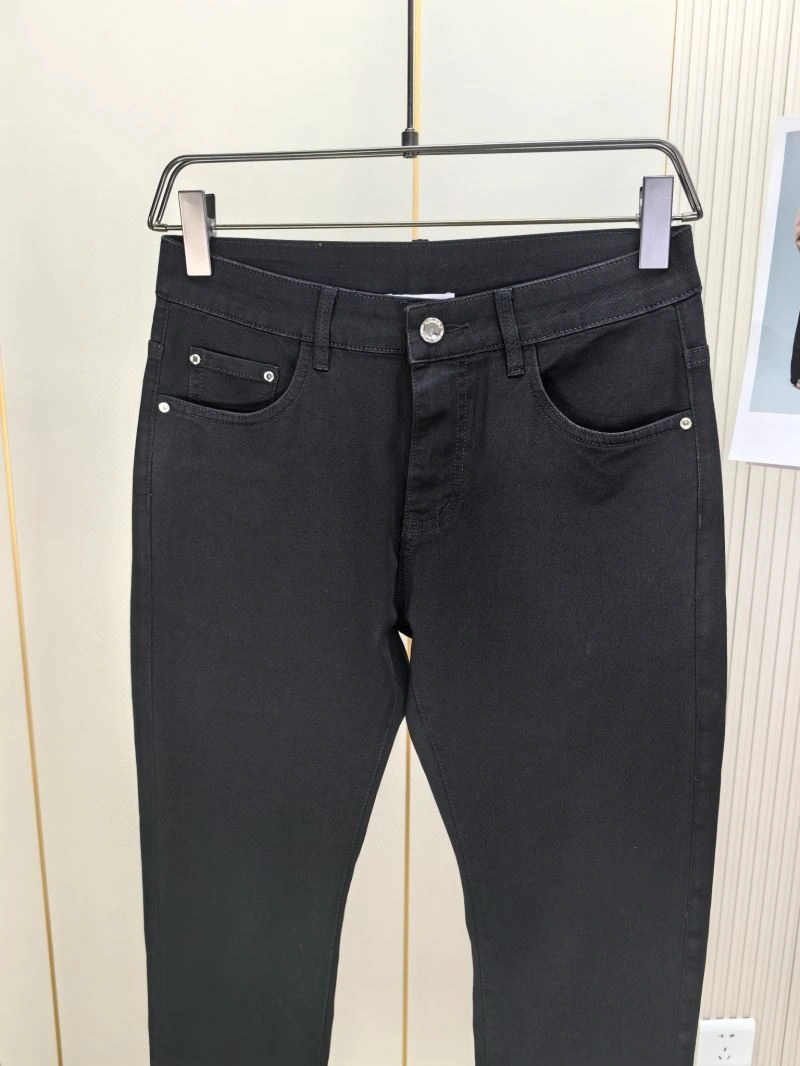 Vivienne Westwood Jeans TravelReady 162331
