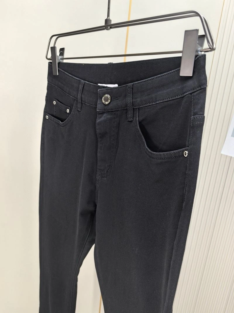 Vivienne Westwood Jeans TravelReady 162331
